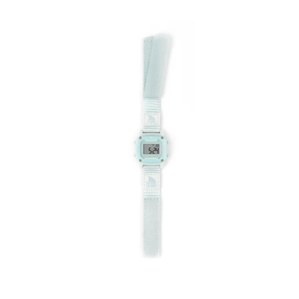 Freestyle Mini Leash $70