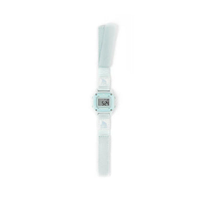 Freestyle Mini Leash $70