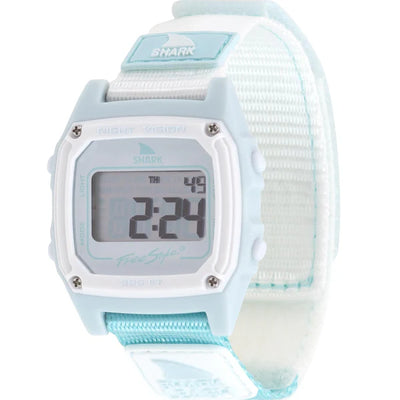 Freestyle Classic Leash Watch
