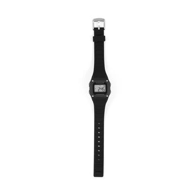 Freestyle Mini Clip Watch