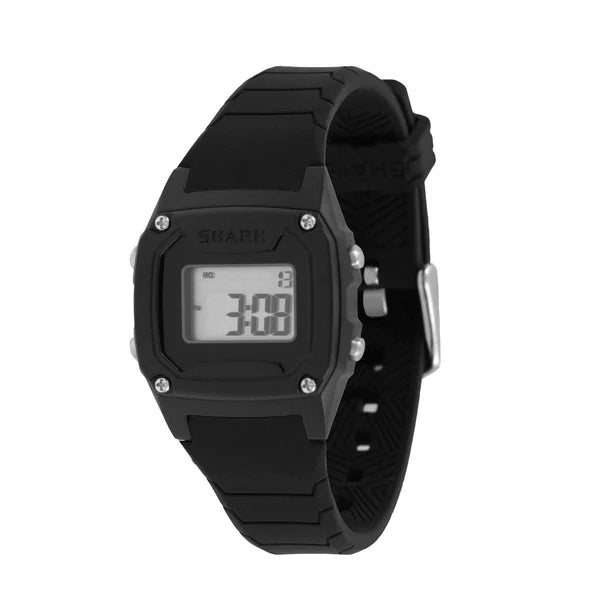 Freestyle Mini Clip Watch