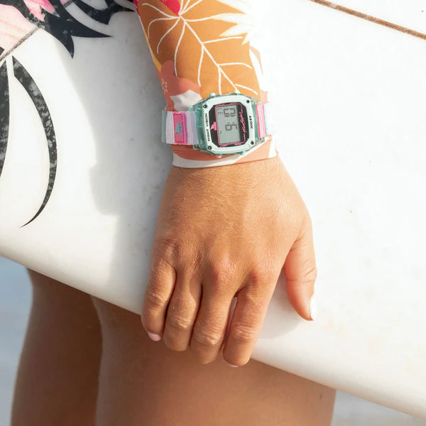 Freestyle Classic Leash Watch