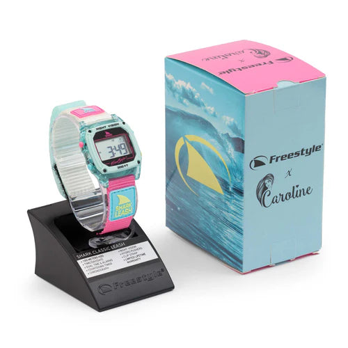 Freestyle Classic Leash Watch