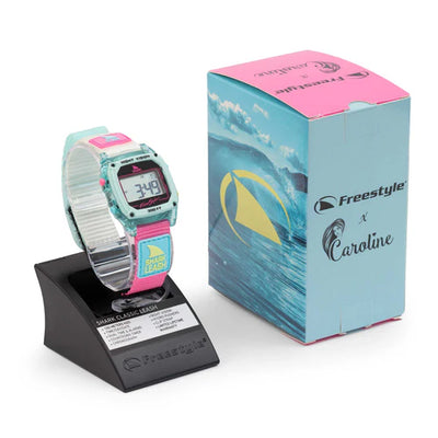 Freestyle Classic Leash Watch