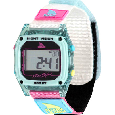 Freestyle Classic Leash Watch