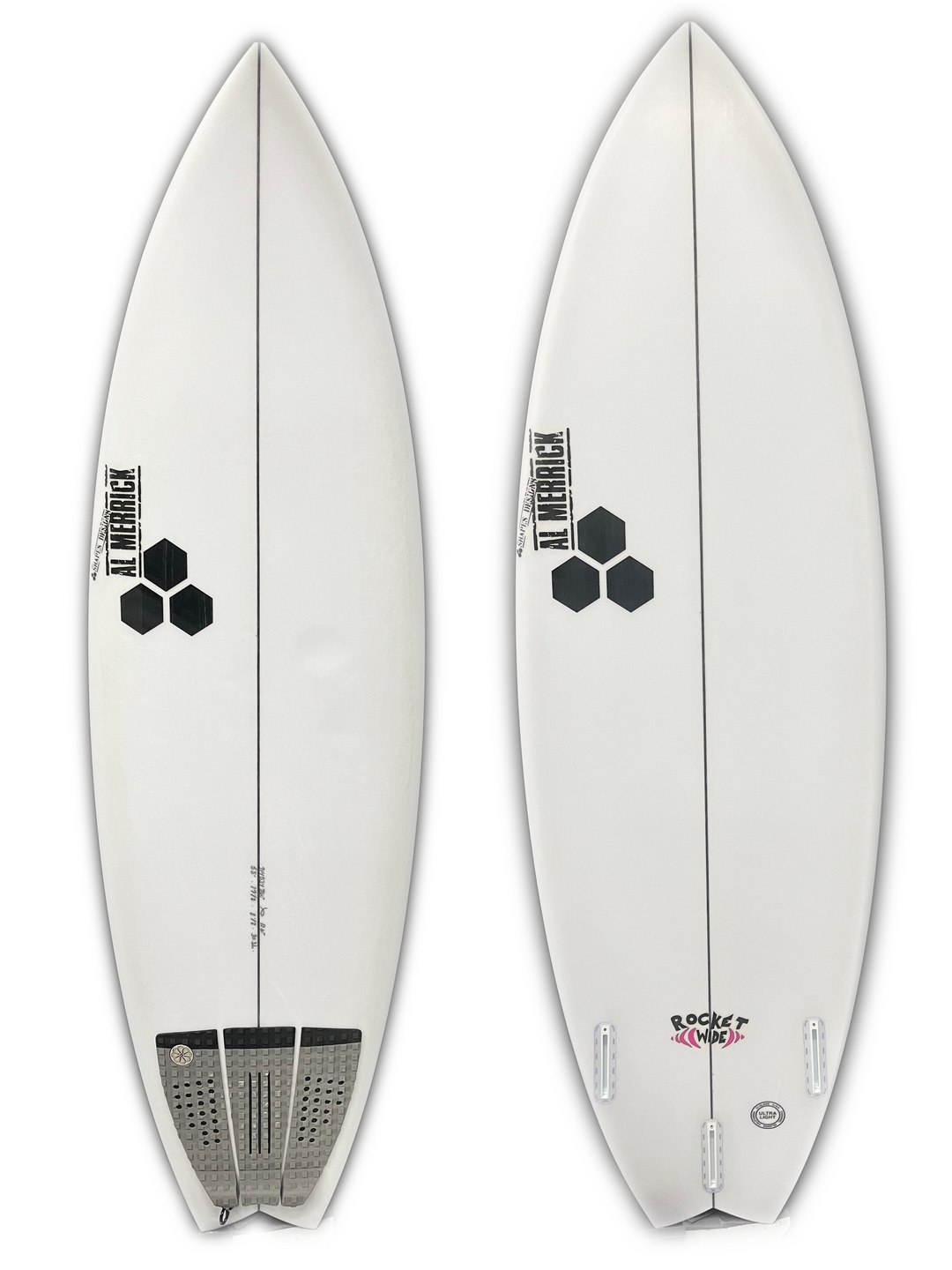 Used Surfboards – Waterboyz
