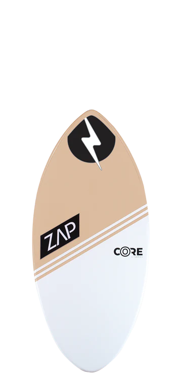 ZAP 40" C-SERIES (TAN)