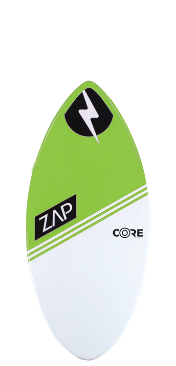 ZAP 44" C-SERIES (GREEN)