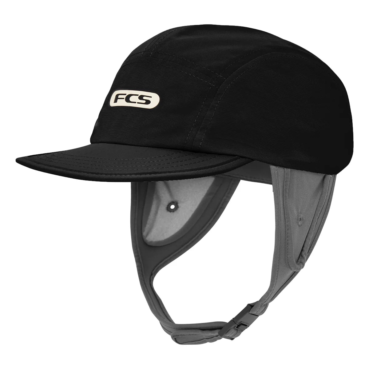 FCS Wet Baseball Cap