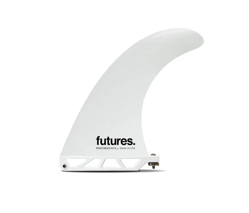 Futures 8" Thermotech single