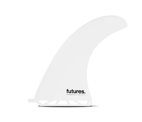 Futures 9" Thermotech single