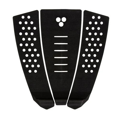 Gorilla Skinny 3 Traction(Blk)