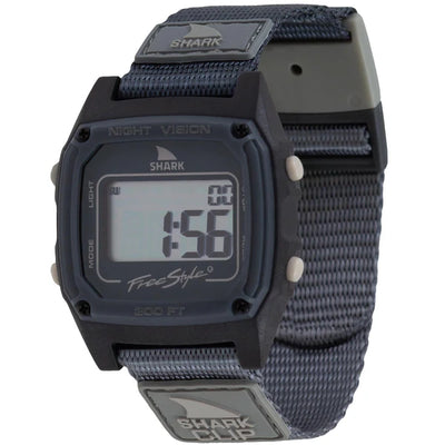 Freestyle Classic Clip Watch