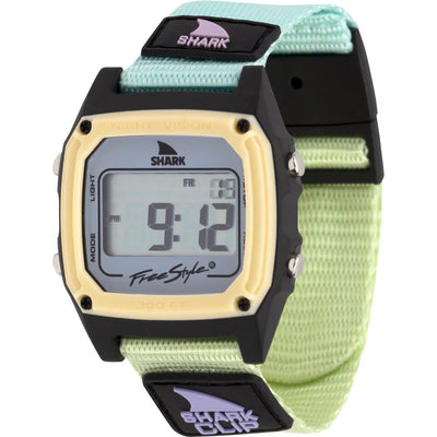 Freestyle Classic Clip Watch