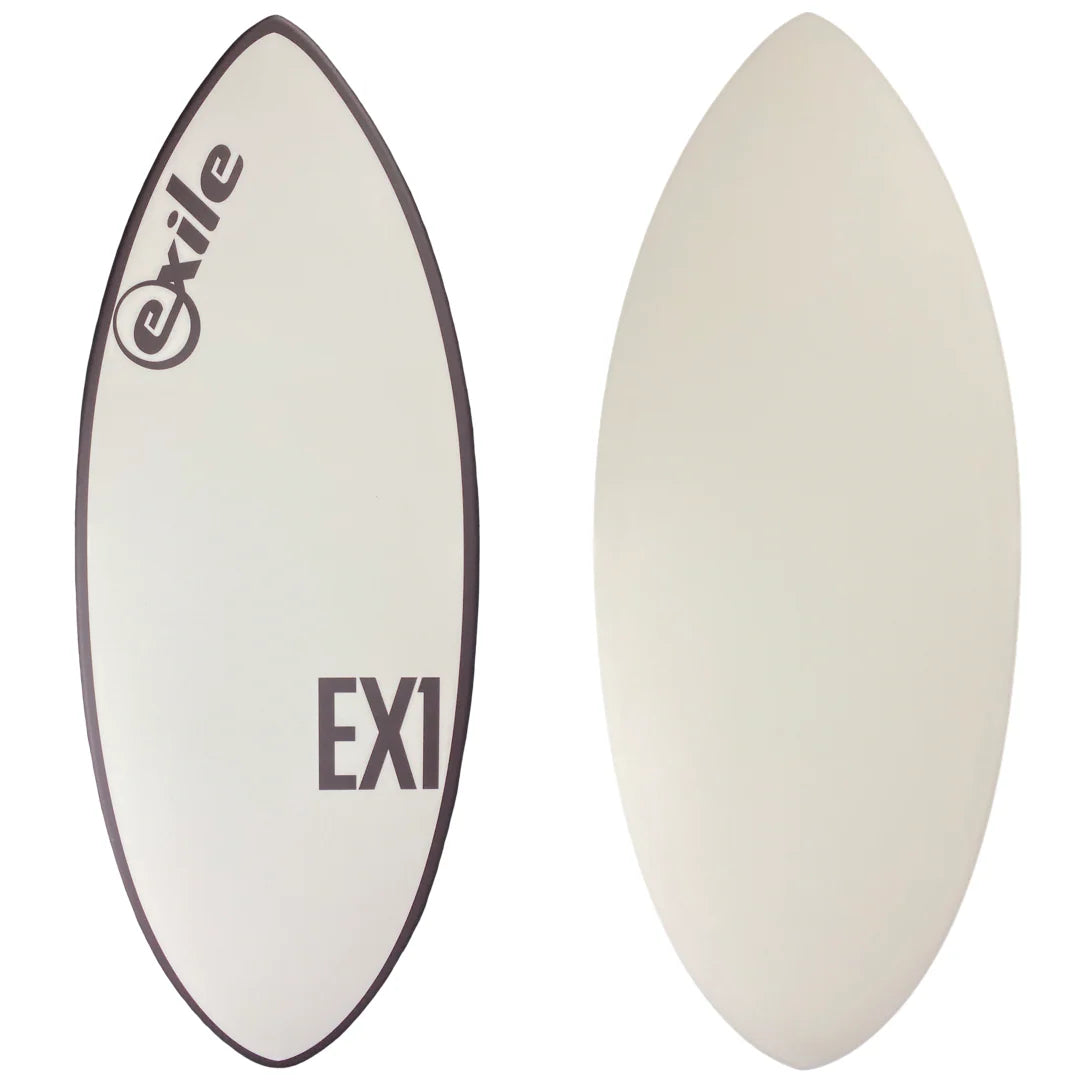 Exile 48