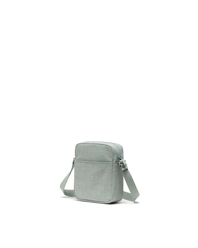 Herschel Heritage Crossbody Iceberg