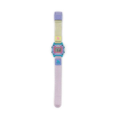 Freestyle Mini Clip Watch