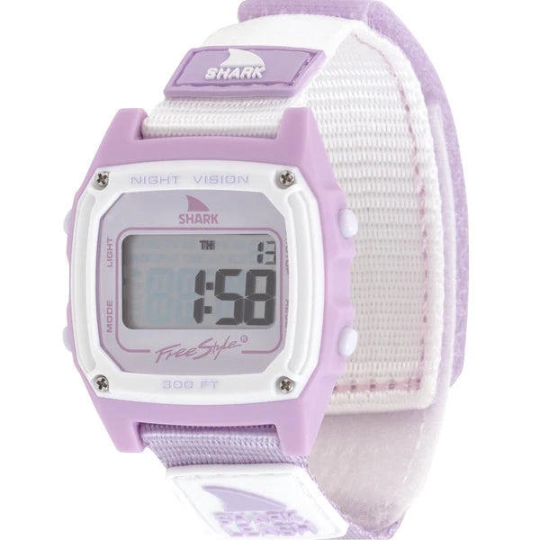 Freestyle Classic Leash Watch