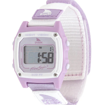 Freestyle Classic Leash Watch