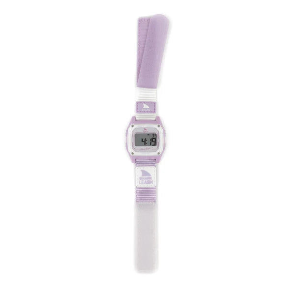 Freestyle Classic Leash Watch