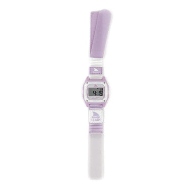 Freestyle Classic Leash Watch