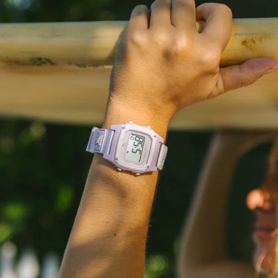 Freestyle Classic Leash Watch
