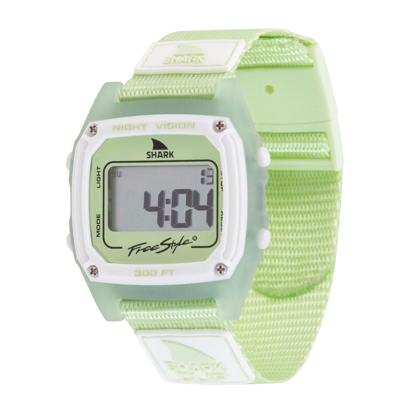 Freestyle Classic Clip Watch