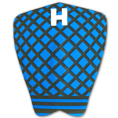 HAMMER TRACTION MAG TAIL PAD