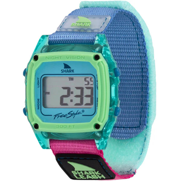 Freestyle Classic Leash Watch