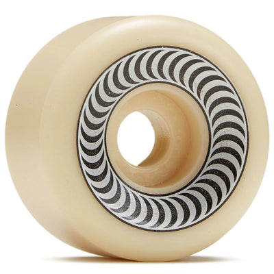 Spitfire Formula Four OG Classic 99du Wheels