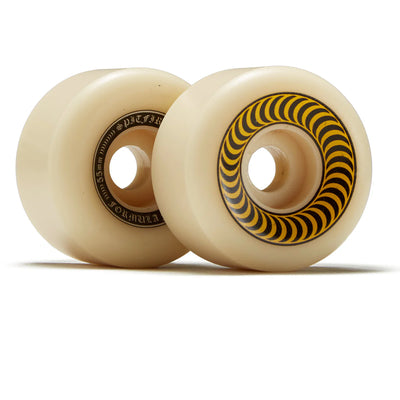 Spitfire Formula Four OG Classic 99du Wheels