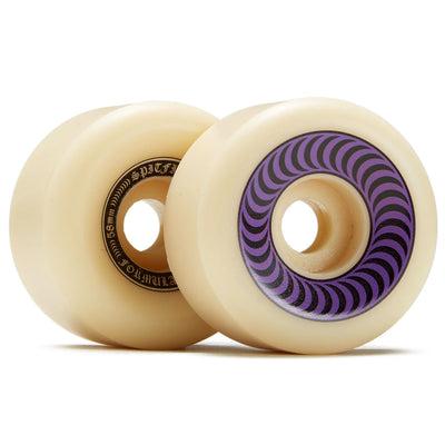 Spitfire Formula Four OG Classic 99du Wheels