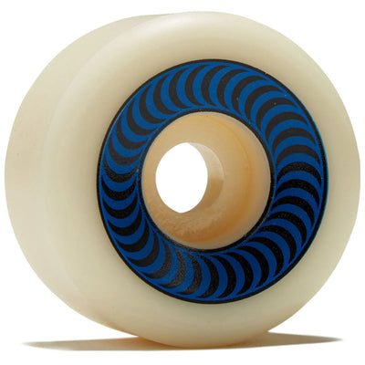 Spitfire Formula Four OG Classic 99du Wheels