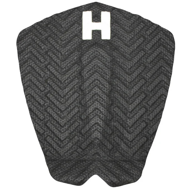 HAMMER TRACTION PEAK TAIL PAD