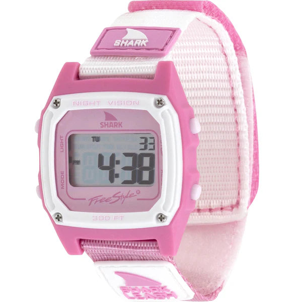Freestyle Classic Leash Watch