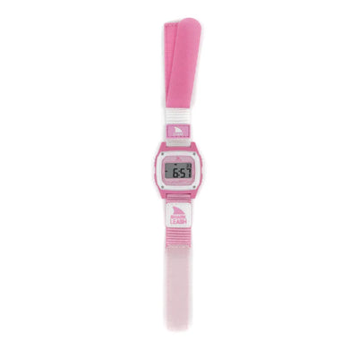 Freestyle Classic Leash Watch