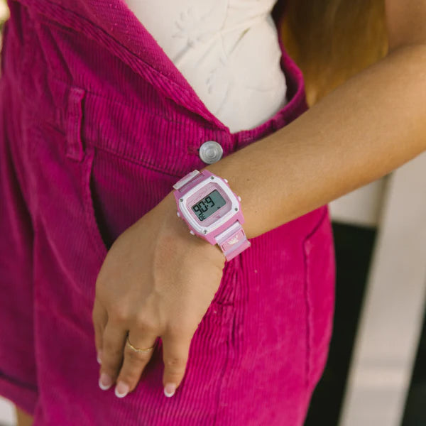 Freestyle Classic Leash Watch