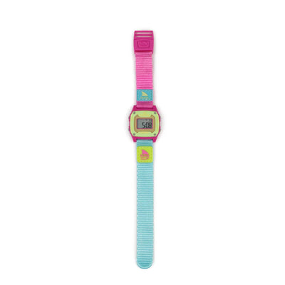 Freestyle Mini Clip Watch