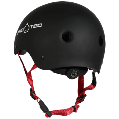 Protec JR. Classic Certified Helmets