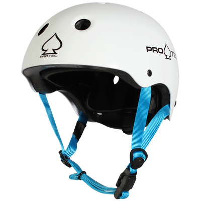 Protec JR. Classic Certified Helmets