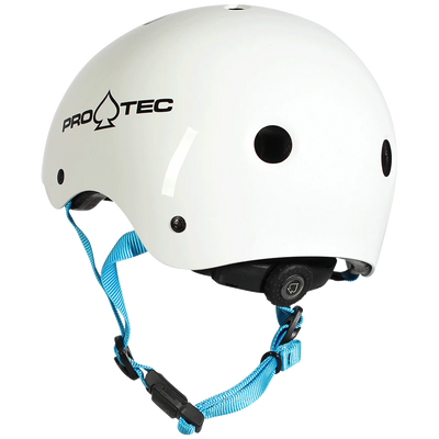 Protec JR. Classic Certified Helmets