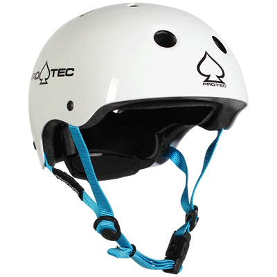 Protec JR. Classic Certified Helmets