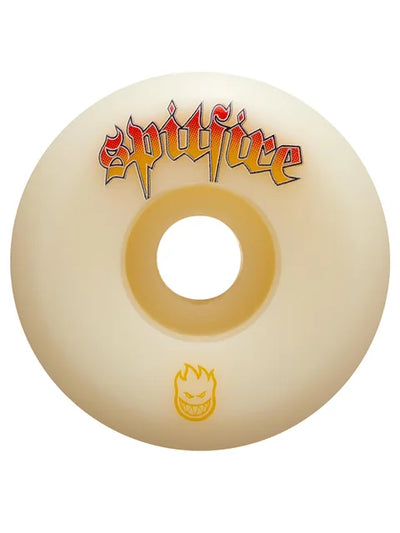 Spitfire Formula Four Venom Script 99du