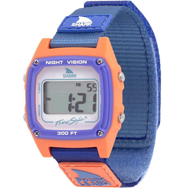 Freestyle Classic Leash Watch