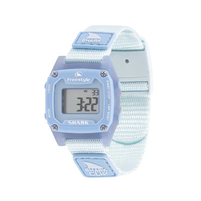 Freestyle Mini Clip Watch