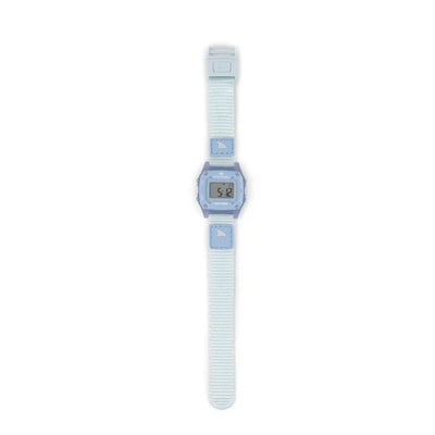 Freestyle Mini Clip Watch