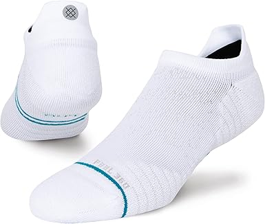 Stance Athletic Tab Socks