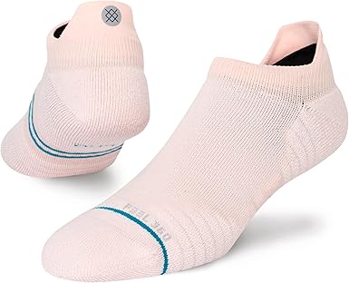 Stance Athletic Tab Socks