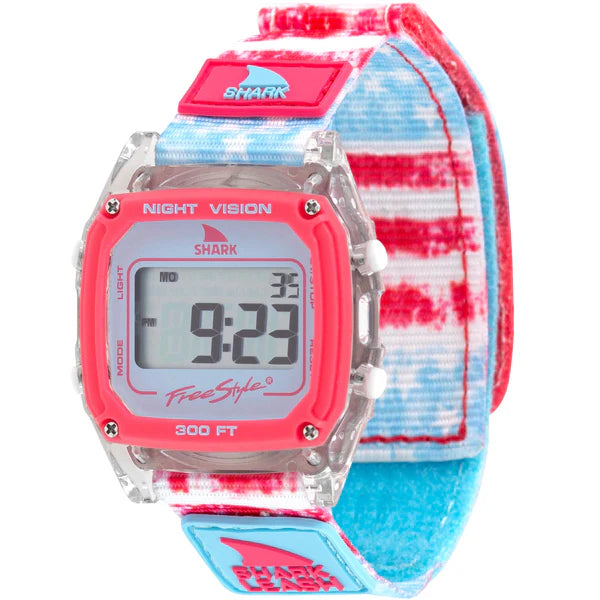 Freestyle Classic Leash Watch