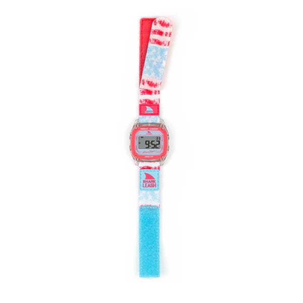Freestyle Classic Leash Watch